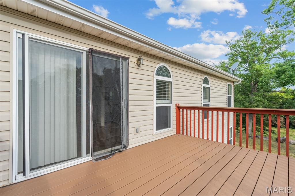 Meadowview - Residential