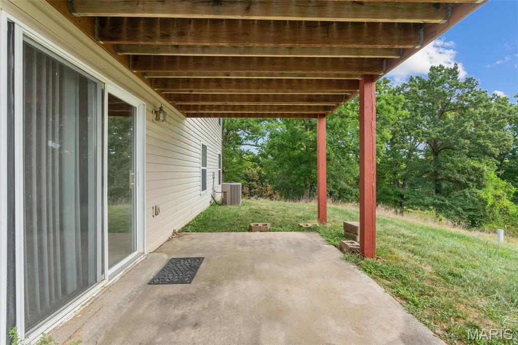 Meadowview - Residential