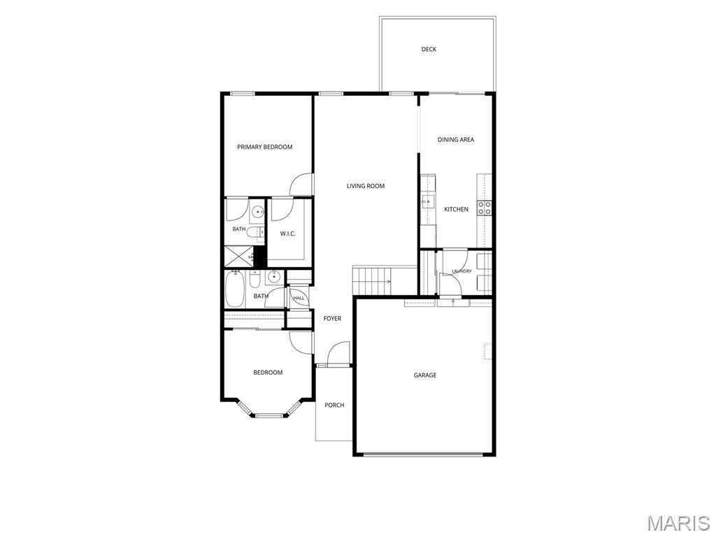Meadowview - Residential