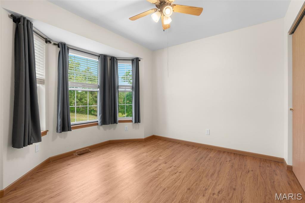 Meadowview - Residential