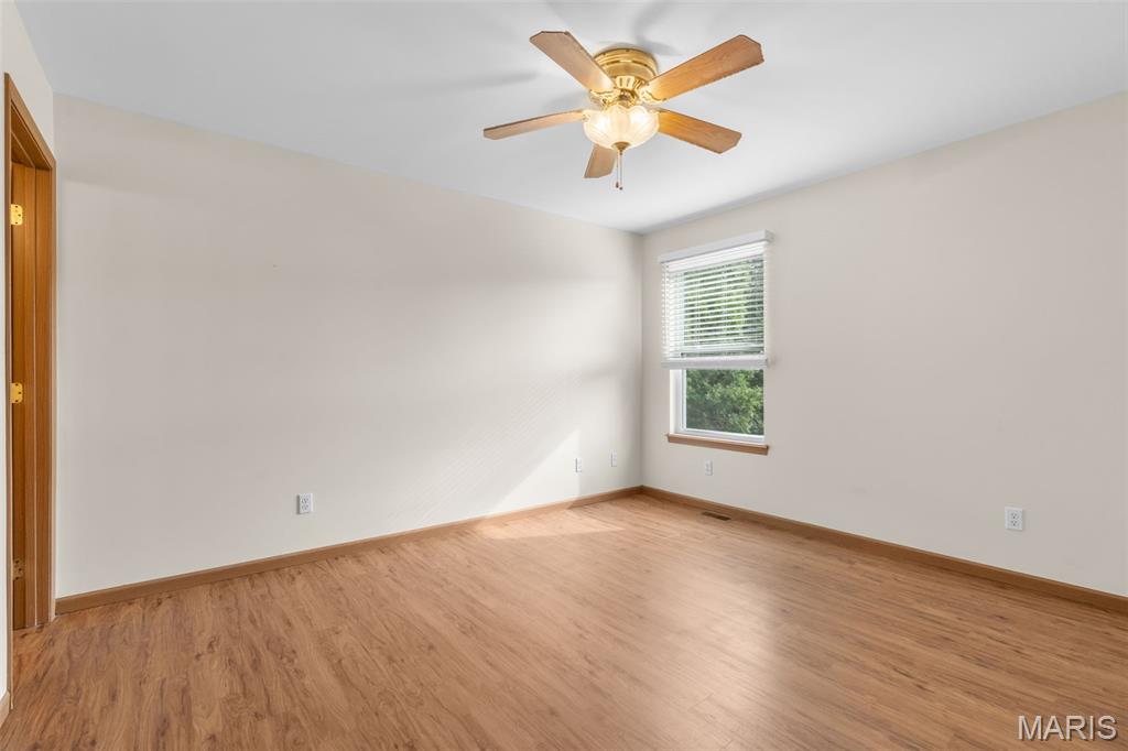 Meadowview - Residential