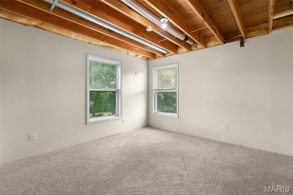 Meadowview - Residential