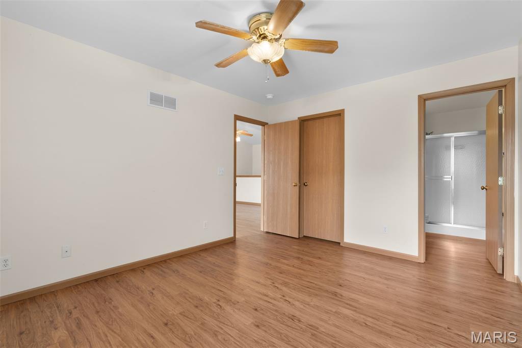 Meadowview - Residential