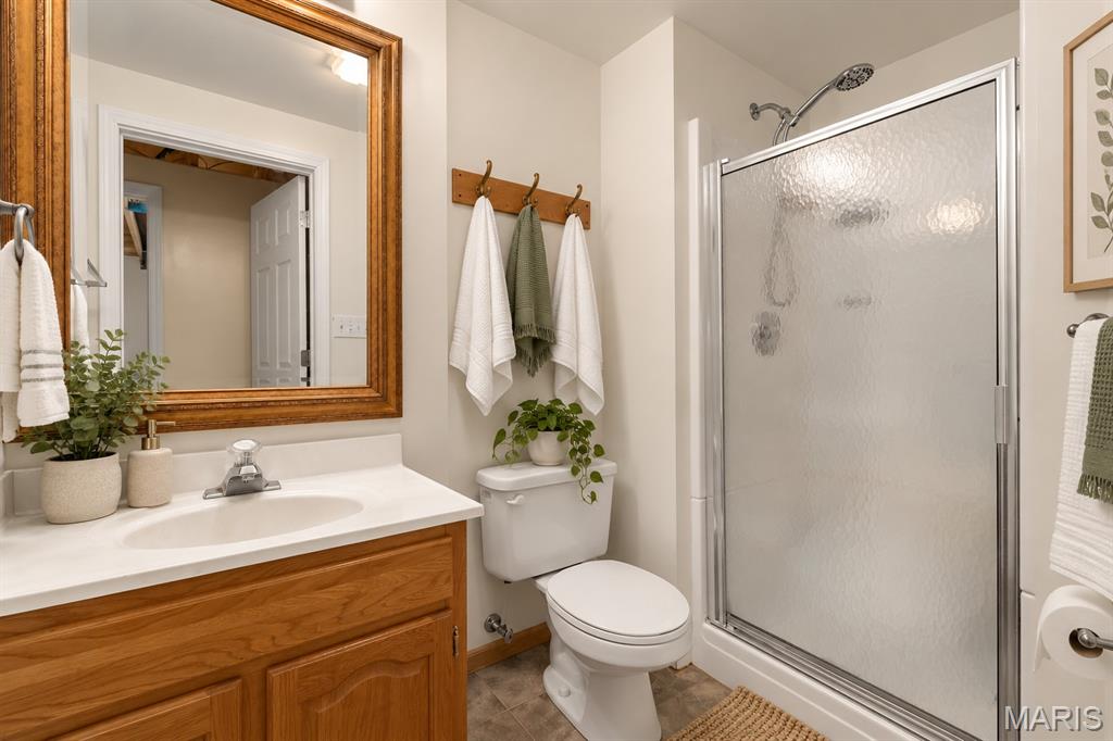 Meadowview - Residential