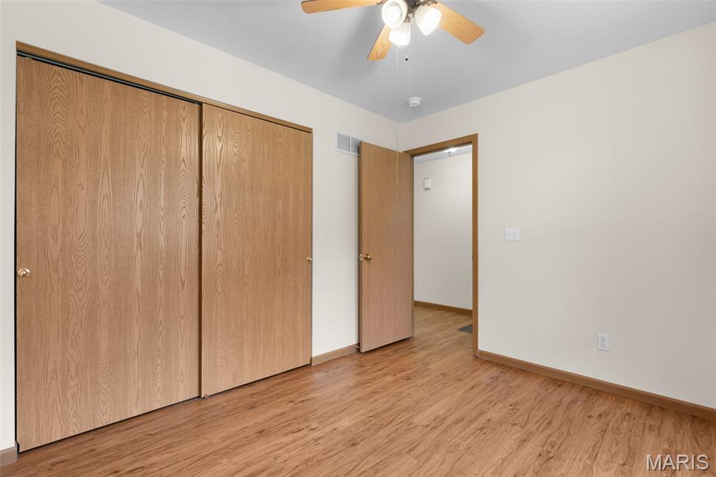 Meadowview - Residential