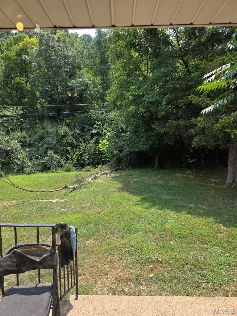 Elliott Subdivision - Residential