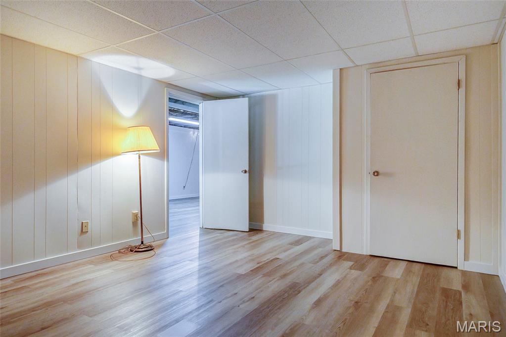 Oak Tree Farm Add 2 9 - Residential