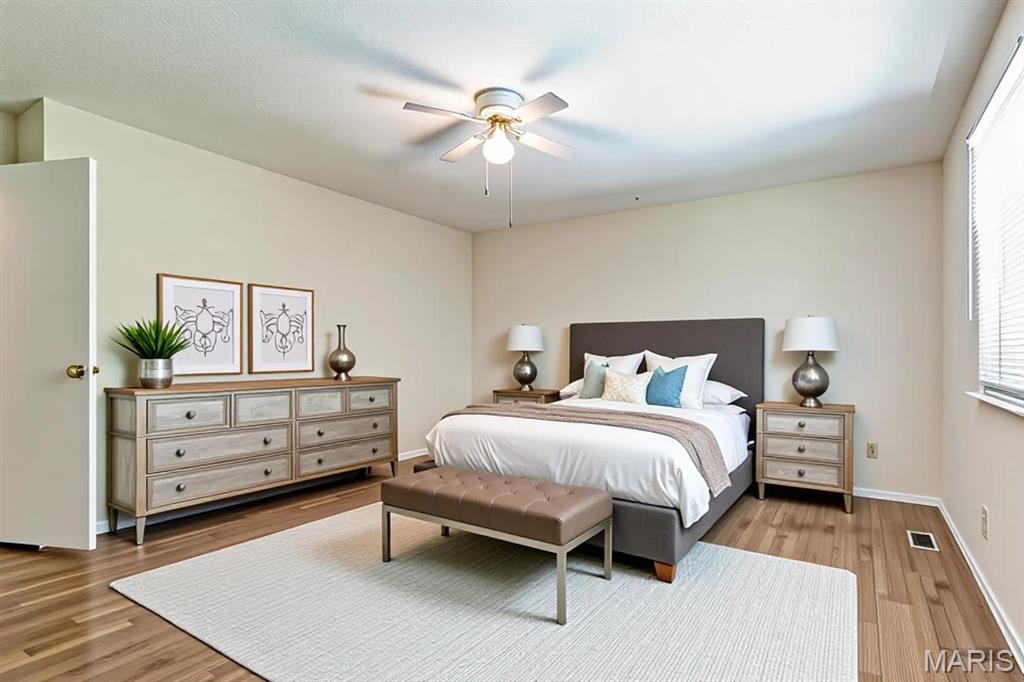 Oak Tree Farm Add 2 9 - Residential