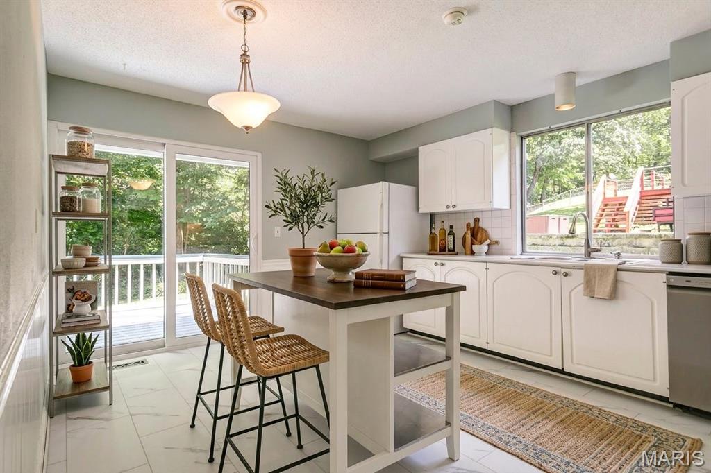 Oak Tree Farm Add 2 9 - Residential