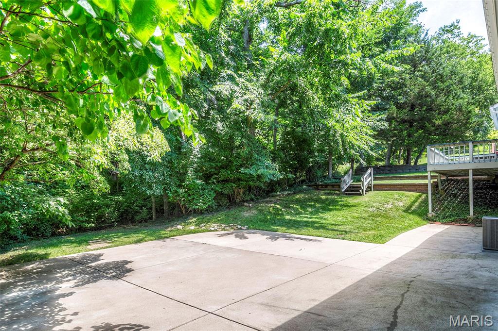 Oak Tree Farm Add 2 9 - Residential