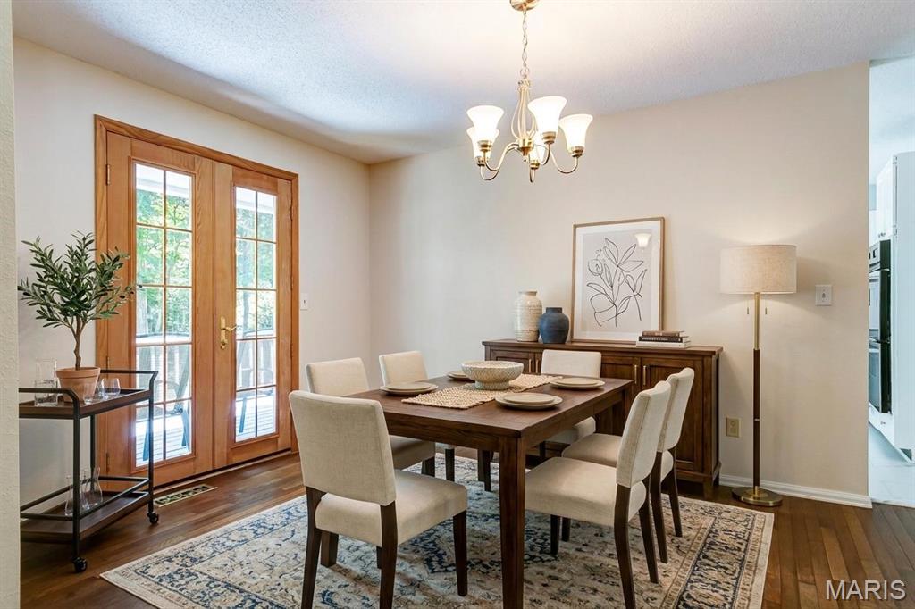Oak Tree Farm Add 2 9 - Residential