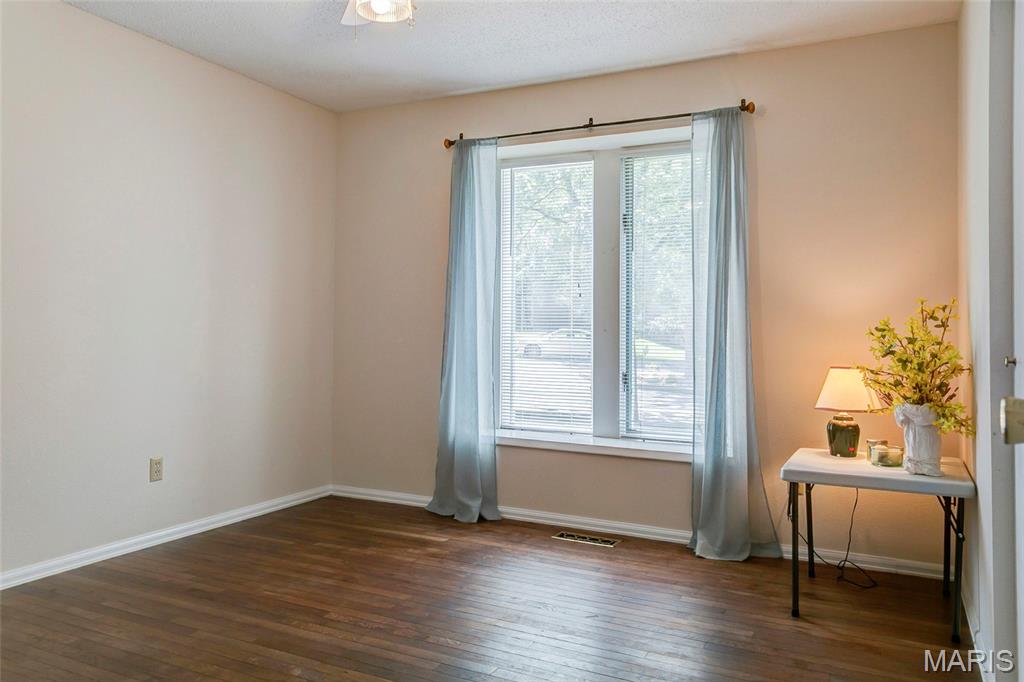 Oak Tree Farm Add 2 9 - Residential