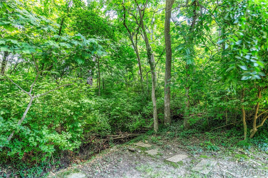 Oak Tree Farm Add 2 9 - Residential