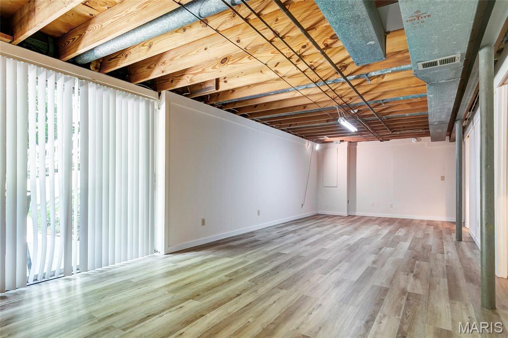 Oak Tree Farm Add 2 9 - Residential