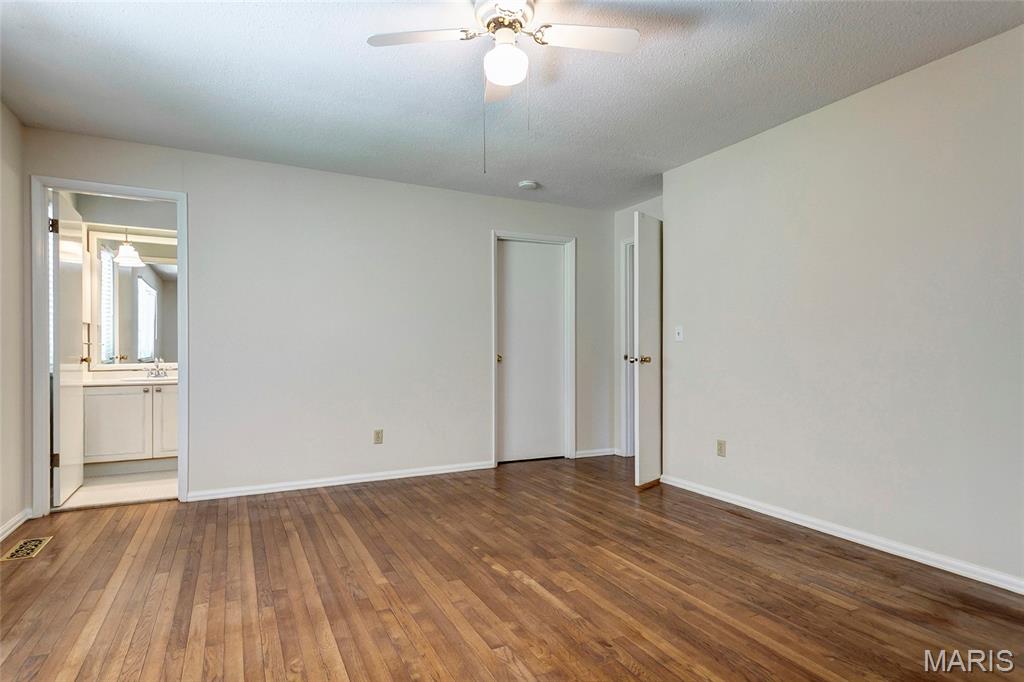 Oak Tree Farm Add 2 9 - Residential