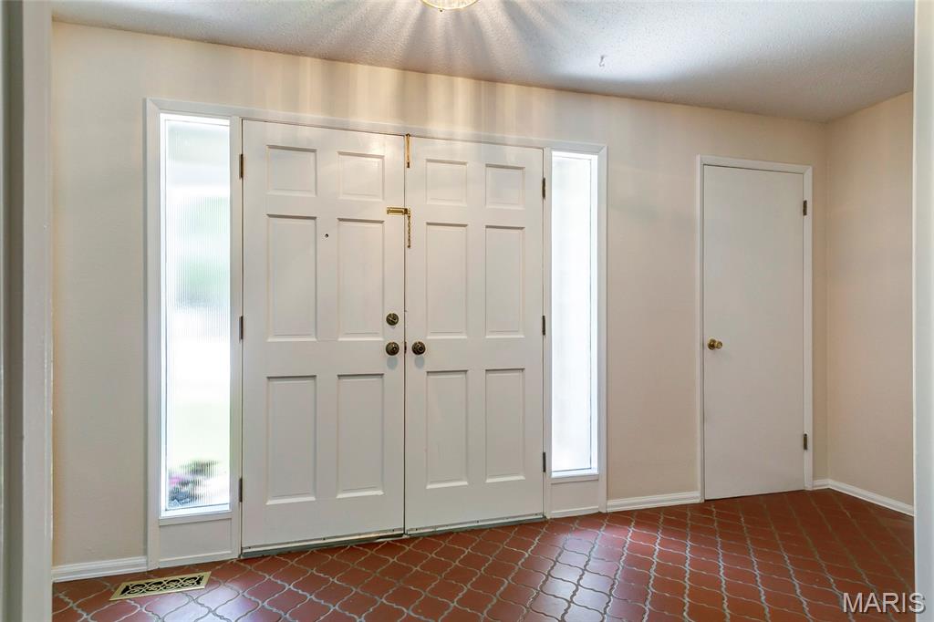 Oak Tree Farm Add 2 9 - Residential
