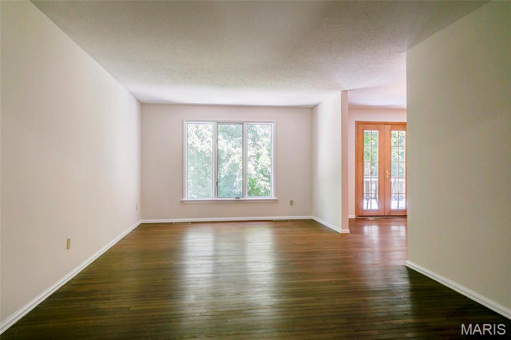 Oak Tree Farm Add 2 9 - Residential