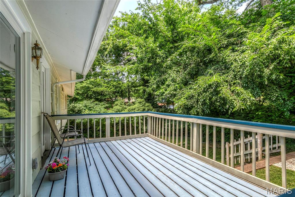 Oak Tree Farm Add 2 9 - Residential