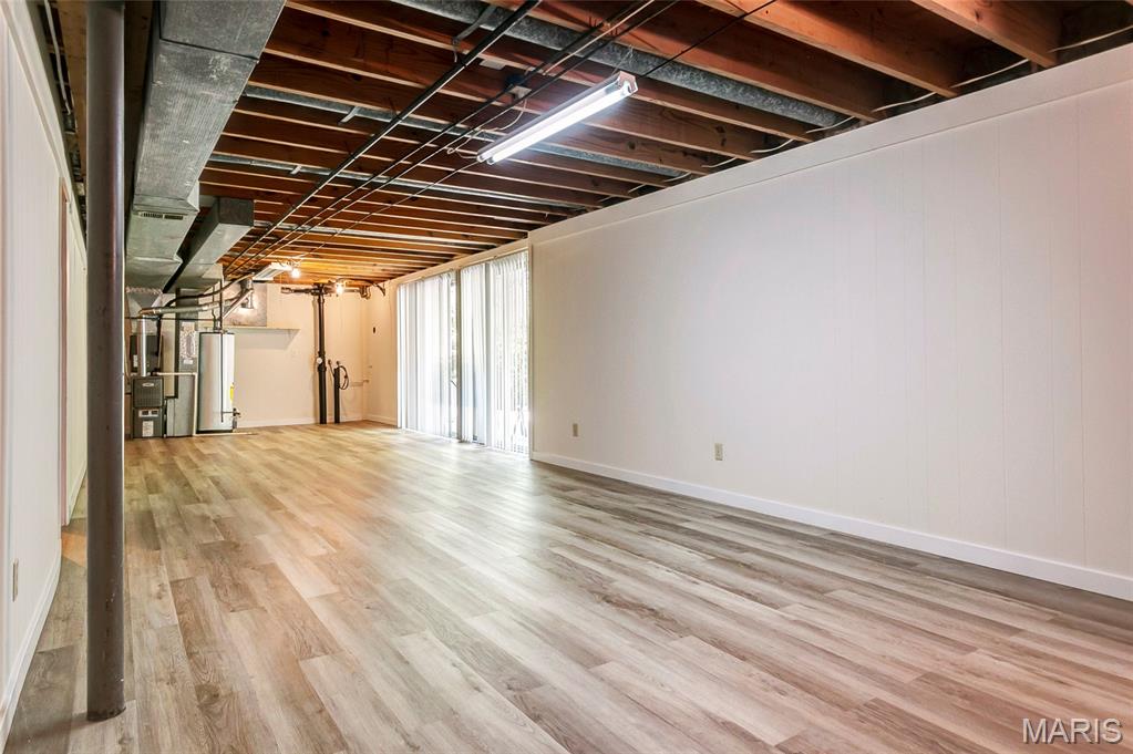 Oak Tree Farm Add 2 9 - Residential