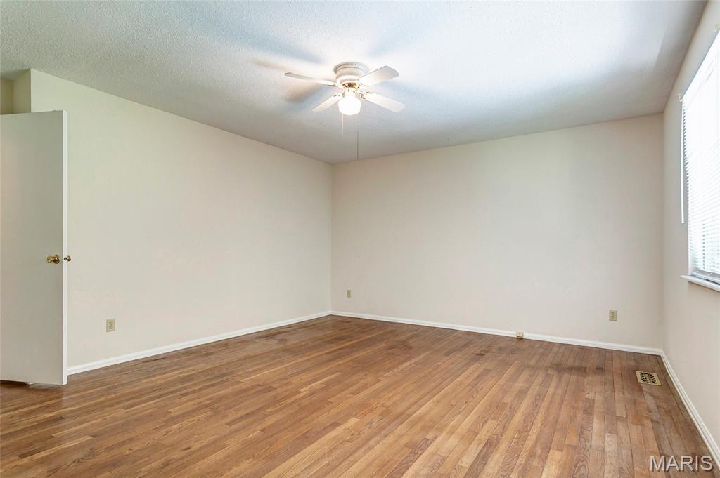 Oak Tree Farm Add 2 9 - Residential