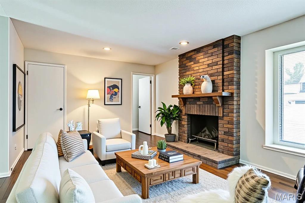 Oak Tree Farm Add 2 9 - Residential