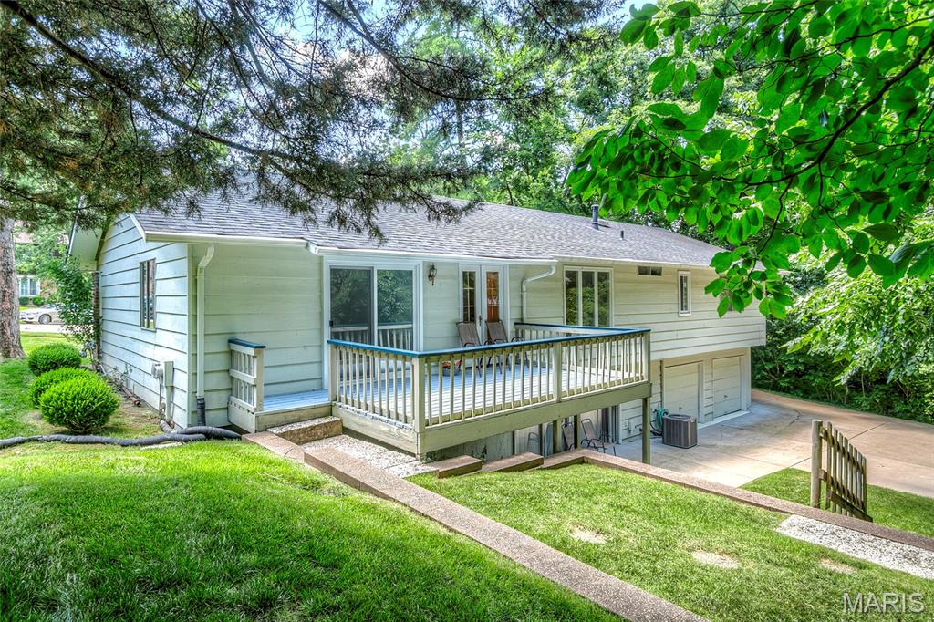 Oak Tree Farm Add 2 9 - Residential