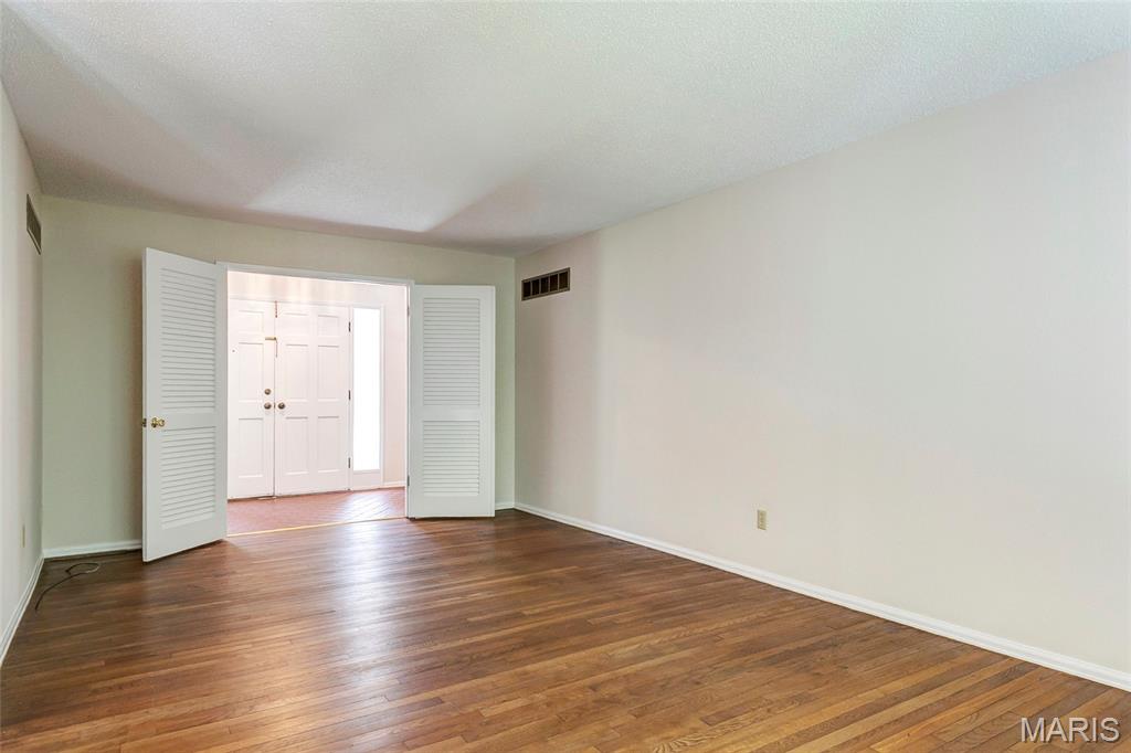 Oak Tree Farm Add 2 9 - Residential
