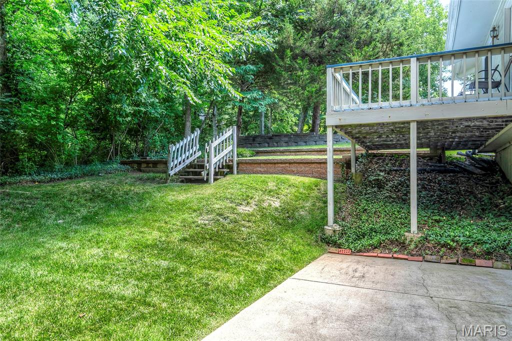Oak Tree Farm Add 2 9 - Residential