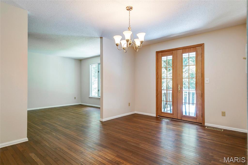 Oak Tree Farm Add 2 9 - Residential
