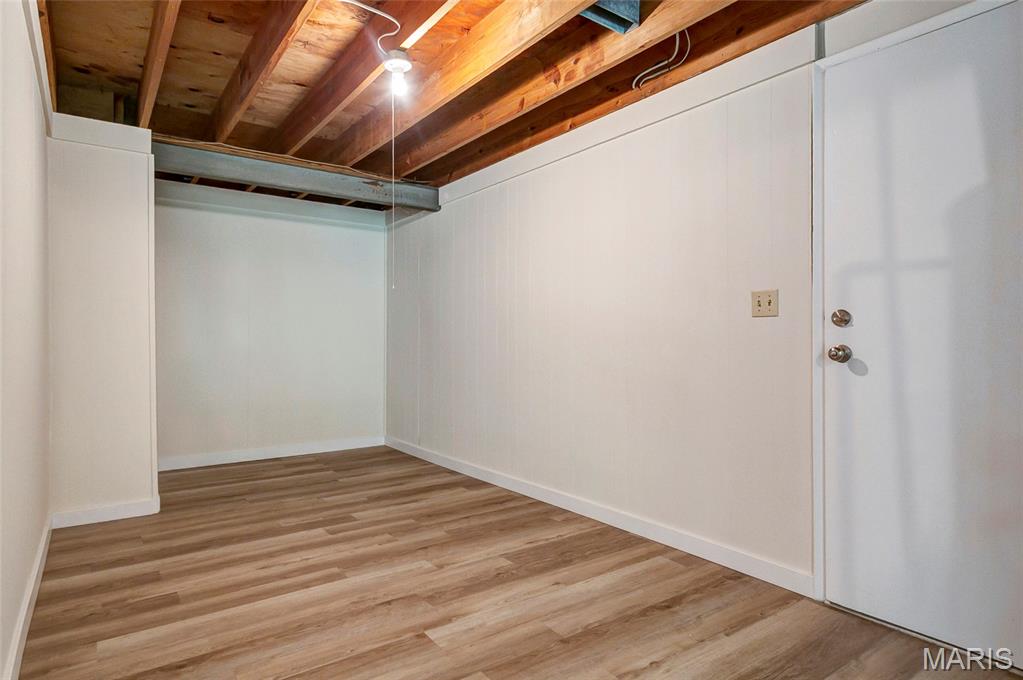 Oak Tree Farm Add 2 9 - Residential