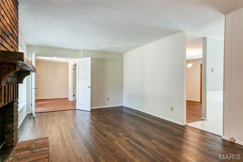 Oak Tree Farm Add 2 9 - Residential