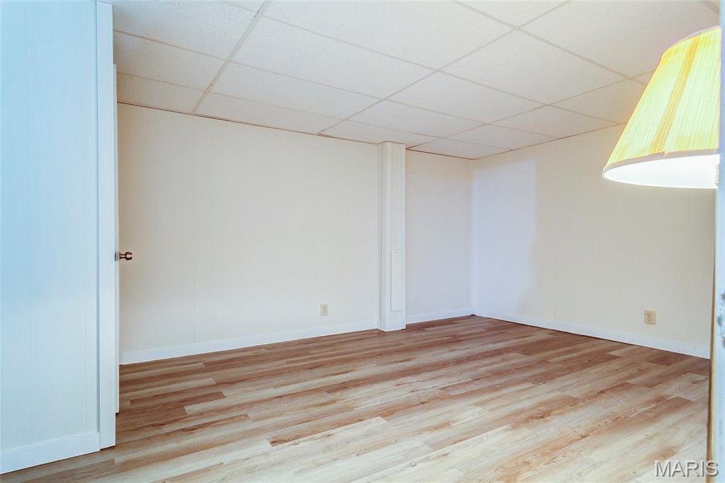 Oak Tree Farm Add 2 9 - Residential