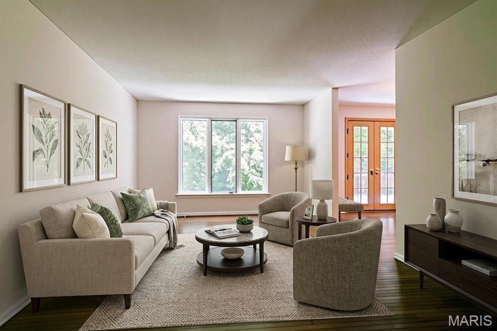 Oak Tree Farm Add 2 9 - Residential