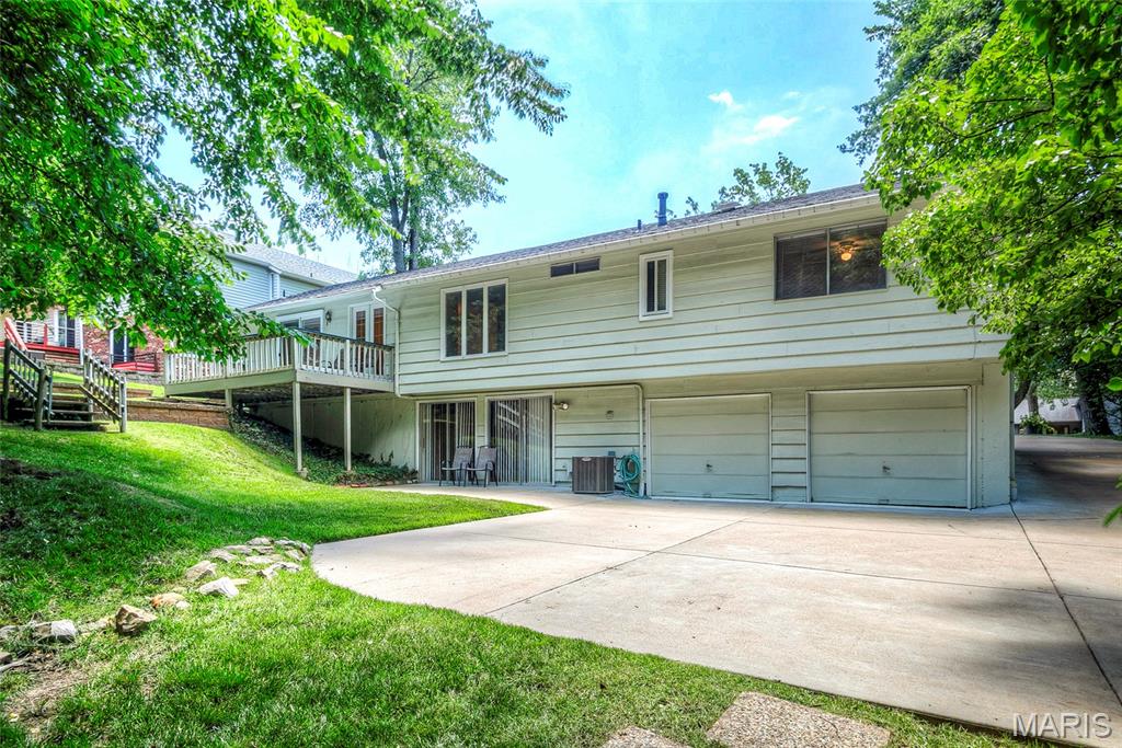 Oak Tree Farm Add 2 9 - Residential