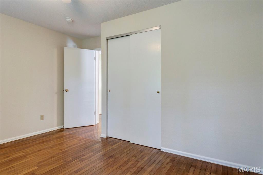 Oak Tree Farm Add 2 9 - Residential
