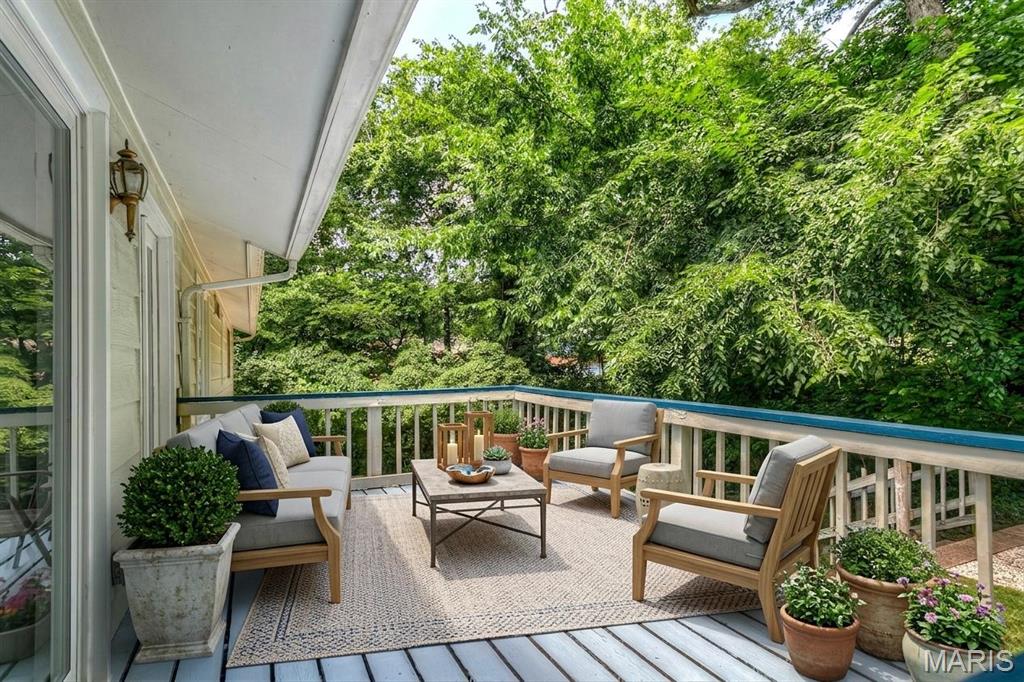 Oak Tree Farm Add 2 9 - Residential