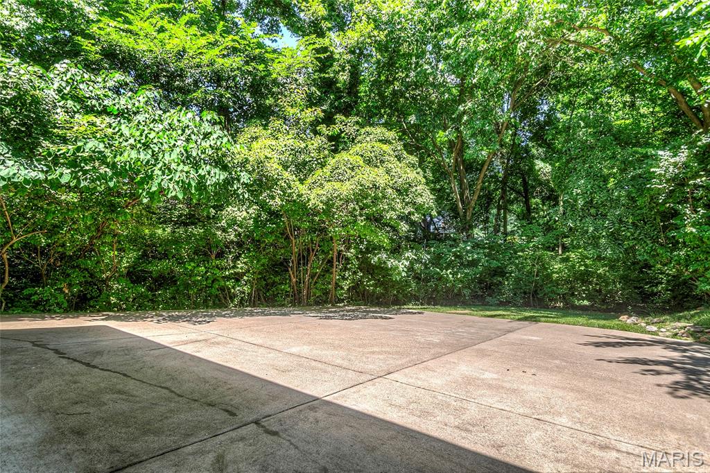 Oak Tree Farm Add 2 9 - Residential