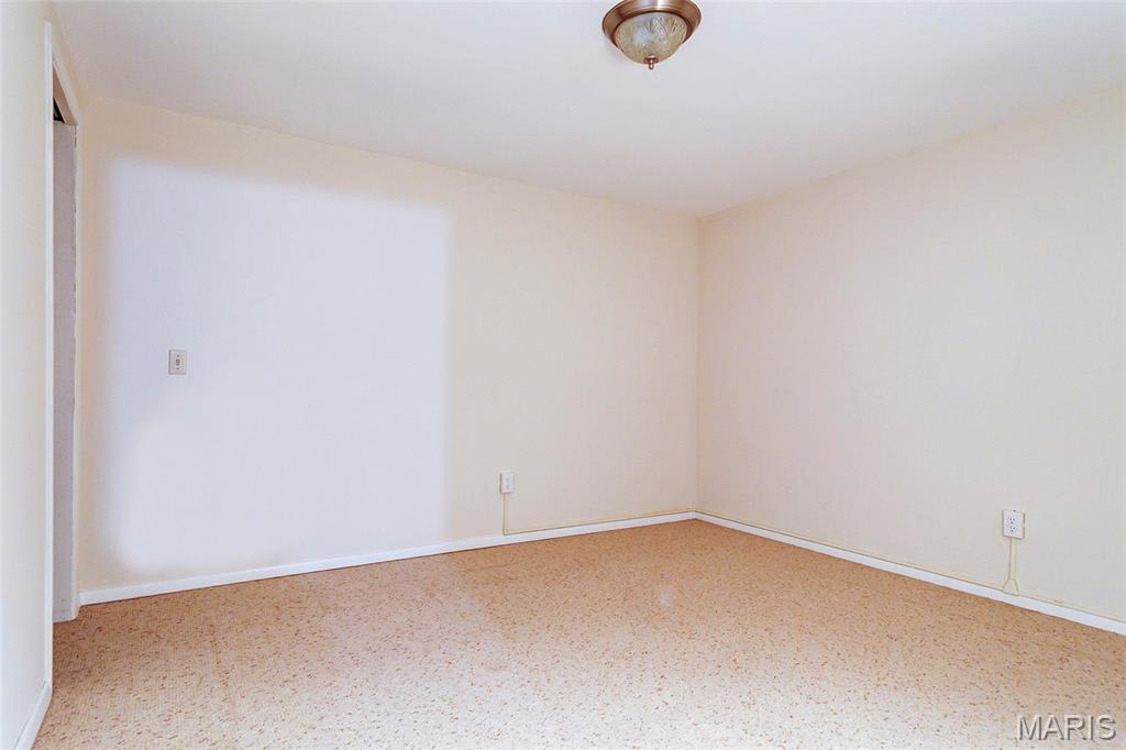 Oak Tree Farm Add 2 9 - Residential