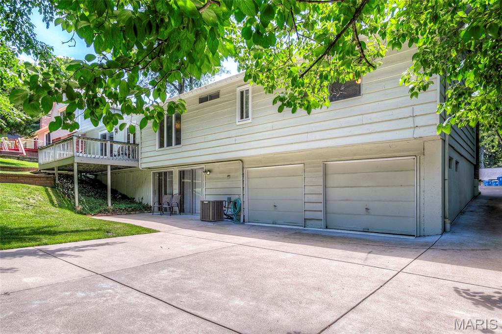 Oak Tree Farm Add 2 9 - Residential