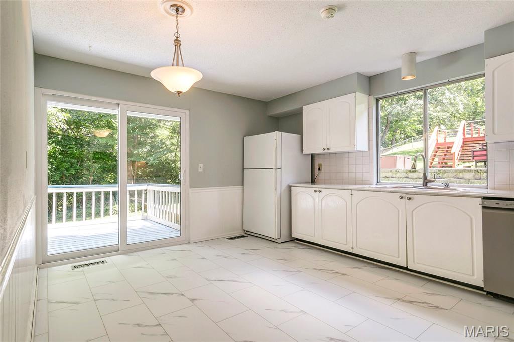 Oak Tree Farm Add 2 9 - Residential