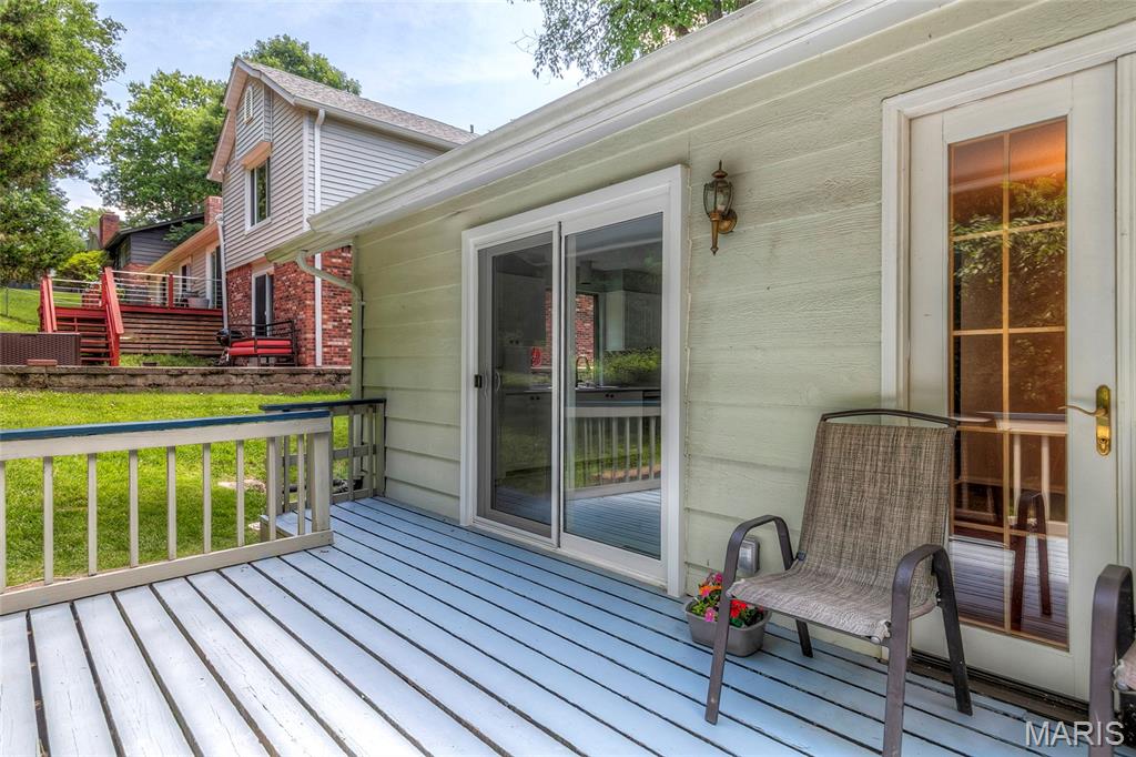 Oak Tree Farm Add 2 9 - Residential