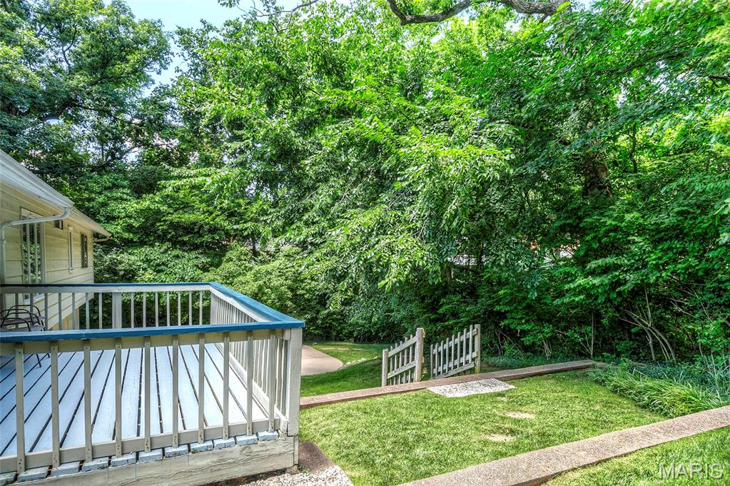 Oak Tree Farm Add 2 9 - Residential