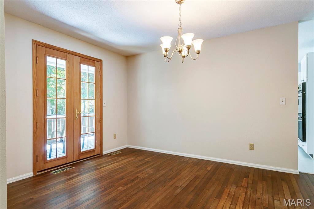Oak Tree Farm Add 2 9 - Residential