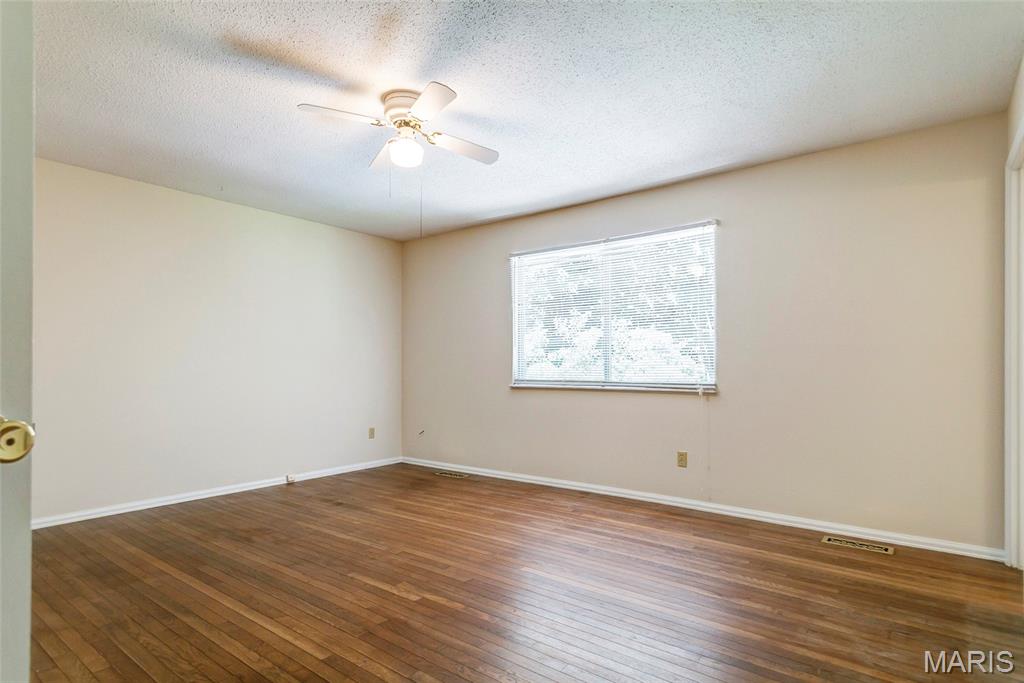 Oak Tree Farm Add 2 9 - Residential