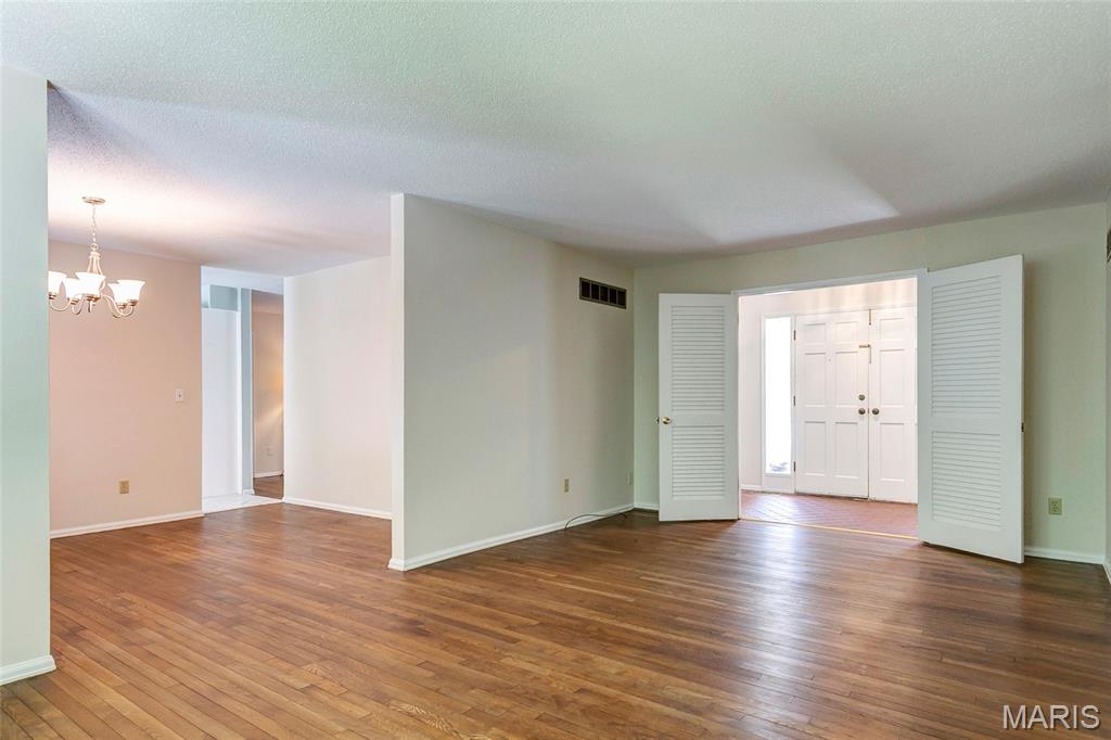 Oak Tree Farm Add 2 9 - Residential