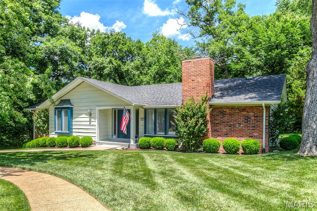 Oak Tree Farm Add 2 9 - Residential