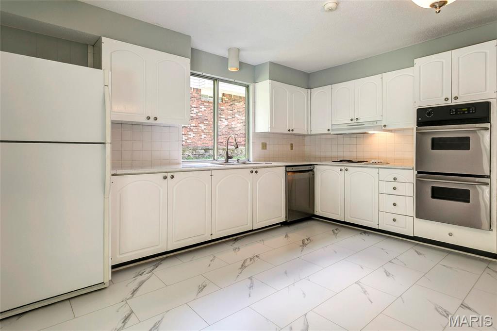Oak Tree Farm Add 2 9 - Residential