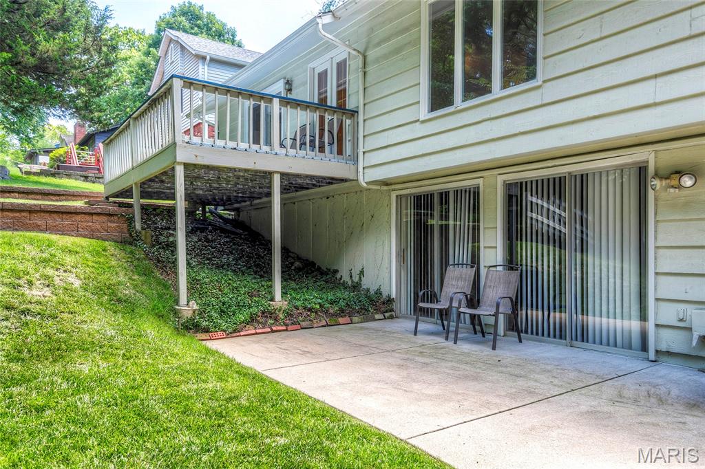 Oak Tree Farm Add 2 9 - Residential