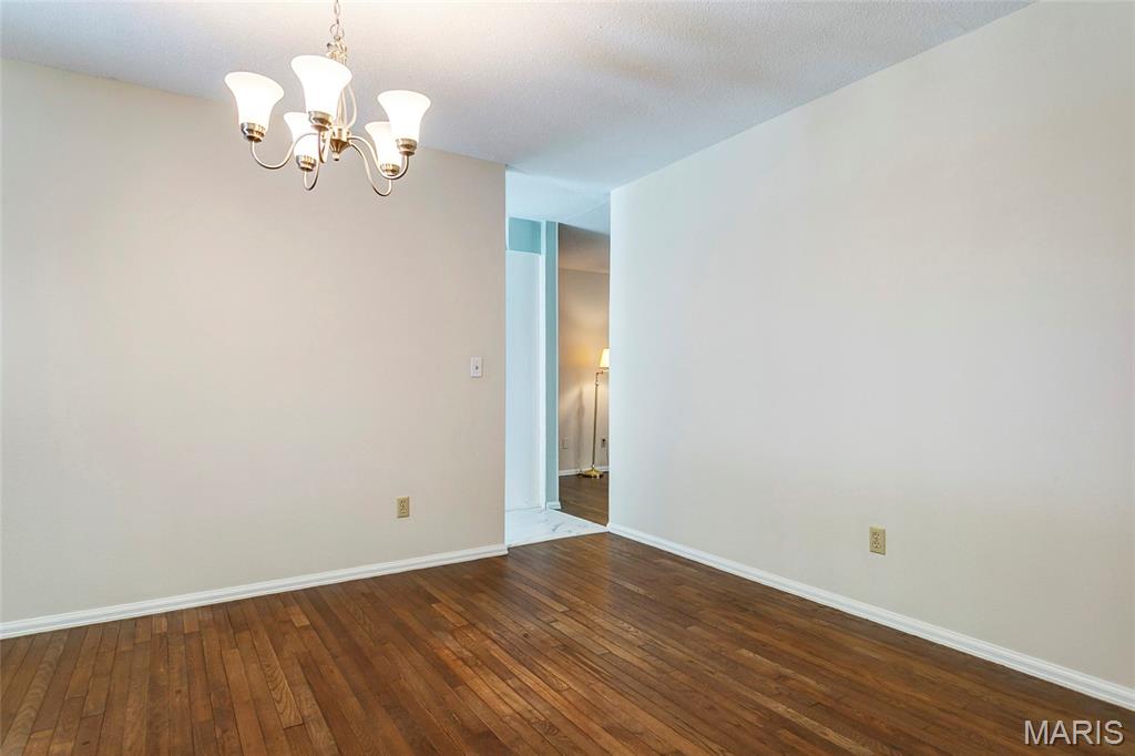 Oak Tree Farm Add 2 9 - Residential