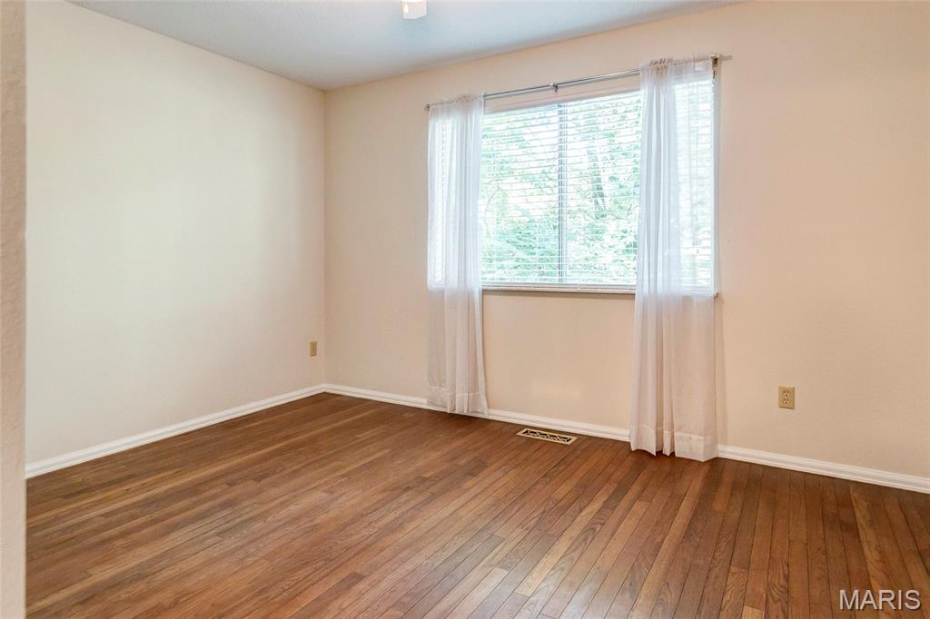 Oak Tree Farm Add 2 9 - Residential